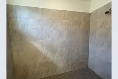 5127 Tobermory Way, Bradenton, FL 34211 - Photo 23