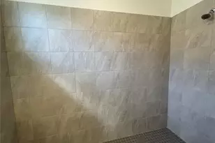 5127 Tobermory Way, Bradenton, FL 34211 - Photo 23