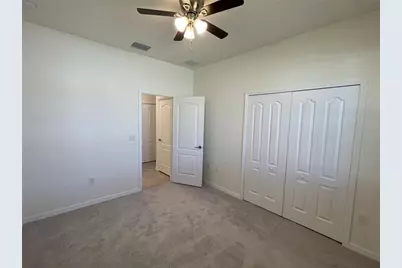 5127 Tobermory Way, Bradenton, FL 34211 - Photo 17