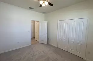 5127 Tobermory Way, Bradenton, FL 34211 - Photo 17