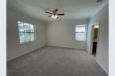 5127 Tobermory Way, Bradenton, FL 34211 - Photo 19