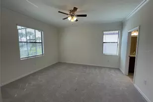 5127 Tobermory Way, Bradenton, FL 34211 - Photo 19