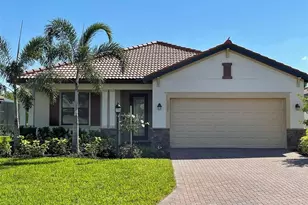 5127 Tobermory Way, Bradenton, FL 34211 - Photo 1