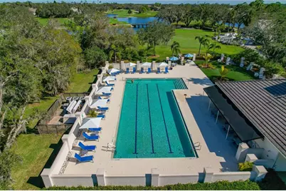 5127 Tobermory Way, Bradenton, FL 34211 - Photo 33