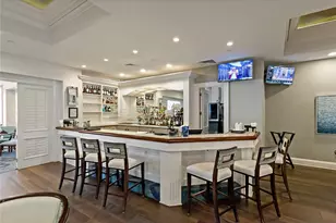 5127 Tobermory Way, Bradenton, FL 34211 - Photo 59