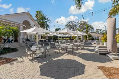 5127 Tobermory Way, Bradenton, FL 34211 - Photo 55