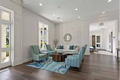 5127 Tobermory Way, Bradenton, FL 34211 - Photo 57