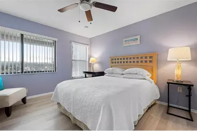 3875 Catalina Drive, Bradenton, FL 34210 - Photo 31