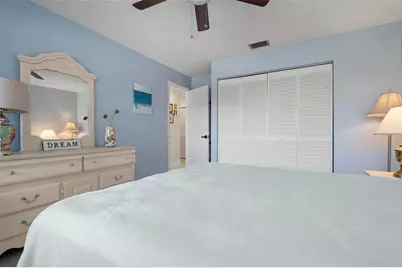 3875 Catalina Drive, Bradenton, FL 34210 - Photo 29