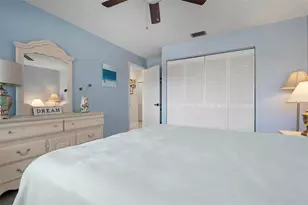 3875 Catalina Dr, Bradenton, FL 34210 - Photo 29