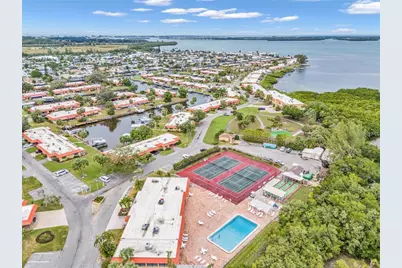 3875 Catalina Drive, Bradenton, FL 34210 - Photo 35