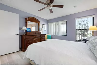 3875 Catalina Drive, Bradenton, FL 34210 - Photo 33