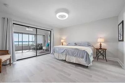 3875 Catalina Drive, Bradenton, FL 34210 - Photo 23