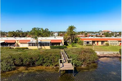 3875 Catalina Drive, Bradenton, FL 34210 - Photo 5