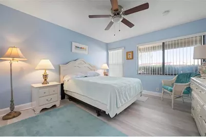 3875 Catalina Drive, Bradenton, FL 34210 - Photo 27