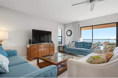 3875 Catalina Drive, Bradenton, FL 34210 - Photo 13