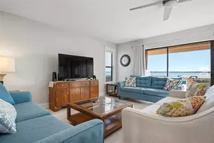 3875 Catalina Dr, Bradenton, FL 34210 - Photo 13