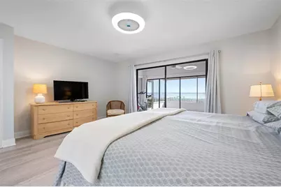 3875 Catalina Drive, Bradenton, FL 34210 - Photo 25