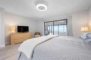 3875 Catalina Dr, Bradenton, FL 34210 - Photo 25