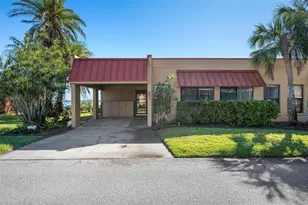 3875 Catalina Dr, Bradenton, FL 34210 - Photo 7