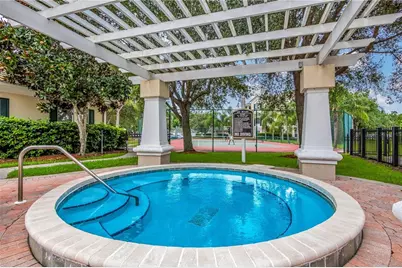 5110 Northridge Road #205, Sarasota, FL 34238 - Photo 15
