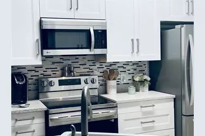 5110 Northridge Road #205, Sarasota, FL 34238 - Photo 3