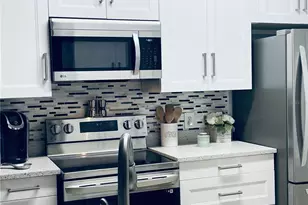 5110 Northridge Rd, Sarasota, FL 34238 - Photo 3