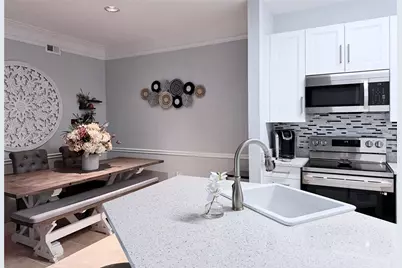 5110 Northridge Road #205, Sarasota, FL 34238 - Photo 5