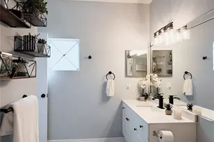 5110 Northridge Rd, Sarasota, FL 34238 - Photo 11