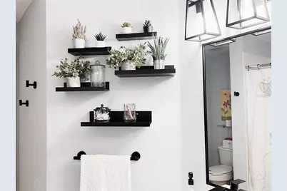 5110 Northridge Road #205, Sarasota, FL 34238 - Photo 13