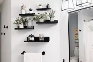 5110 Northridge Rd, Sarasota, FL 34238 - Photo 13