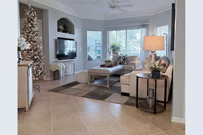 5110 Northridge Road #205, Sarasota, FL 34238 - Photo 7