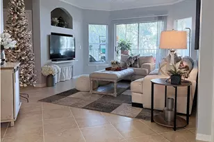 5110 Northridge Rd, Sarasota, FL 34238 - Photo 7