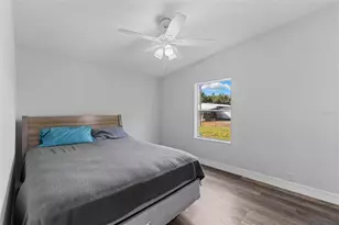 41155 Parks Rd, Myakka City, FL 34251 - Photo 21