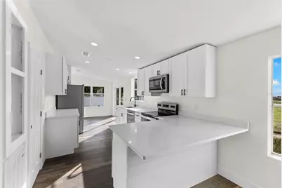 41155 Parks Road, Myakka City, FL 34251 - Photo 7