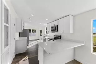 41155 Parks Rd, Myakka City, FL 34251 - Photo 7