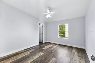 41155 Parks Rd, Myakka City, FL 34251 - Photo 17