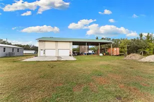 41155 Parks Rd, Myakka City, FL 34251 - Photo 29