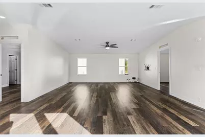 41155 Parks Road, Myakka City, FL 34251 - Photo 11