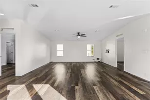 41155 Parks Rd, Myakka City, FL 34251 - Photo 11