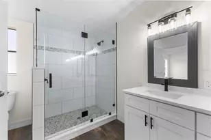 41155 Parks Rd, Myakka City, FL 34251 - Photo 15