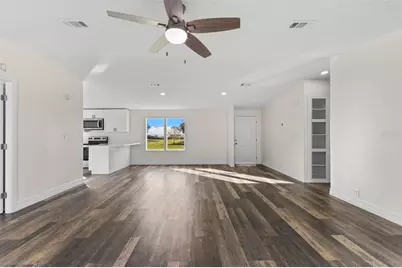 41155 Parks Road, Myakka City, FL 34251 - Photo 23