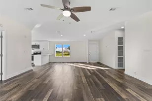 41155 Parks Rd, Myakka City, FL 34251 - Photo 23