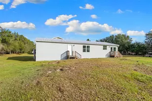 41155 Parks Rd, Myakka City, FL 34251 - Photo 35