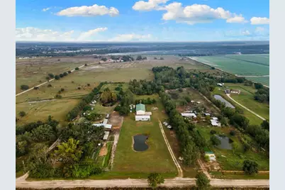 41155 Parks Road, Myakka City, FL 34251 - Photo 47