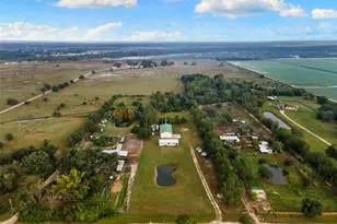 41155 Parks Rd, Myakka City, FL 34251 - Photo 47