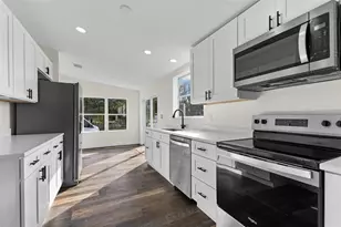 41155 Parks Rd, Myakka City, FL 34251 - Photo 9