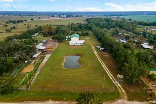 41155 Parks Rd, Myakka City, FL 34251 - Photo 49