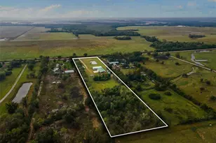 41155 Parks Rd, Myakka City, FL 34251 - Photo 51