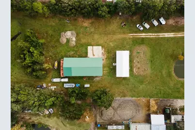 41155 Parks Road, Myakka City, FL 34251 - Photo 41